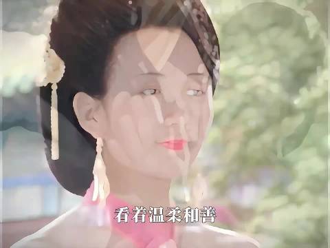 国产剧恶女叙事越热越单薄 君黛硬堆恶行引质疑