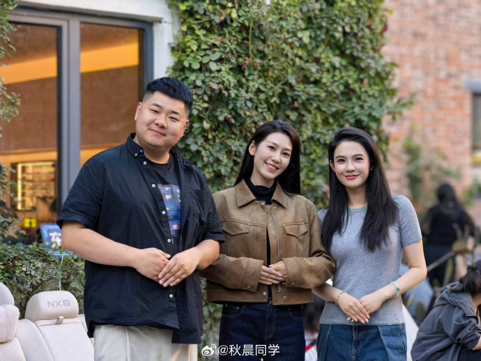 露营烧烤食材配送值得提前一天订吗?3个维度说清配送门道+FAQ 露营烧烤食材配送值得提前一天订吗?3个维度说清配送门道+FAQ
