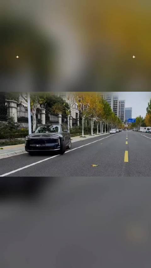 后轮转向三大优势四大代价