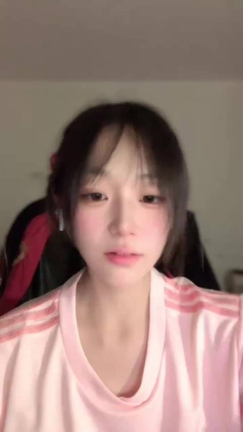 曼联英超拿三分难赢球难，复兴之路还要等多久