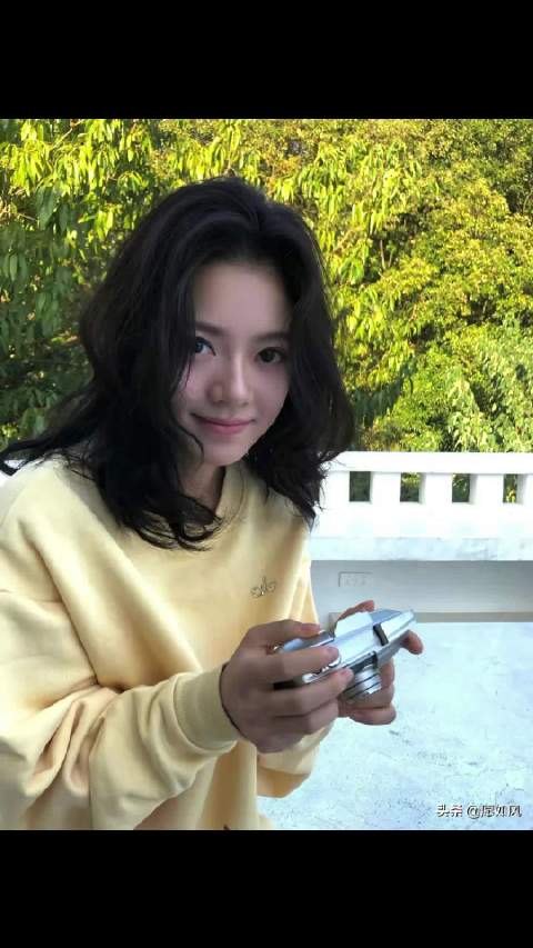 赵今麦新剧被指演技夸张 网友称其台词新生代佼佼者