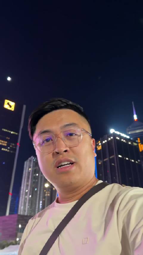 亚洲扭樽锦标赛用车小鹏P7 场地内摆雪糕筒无路线竞速