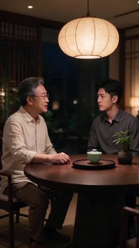 如何掌握变富的节奏？变富的顺序，让自己做财富的主人