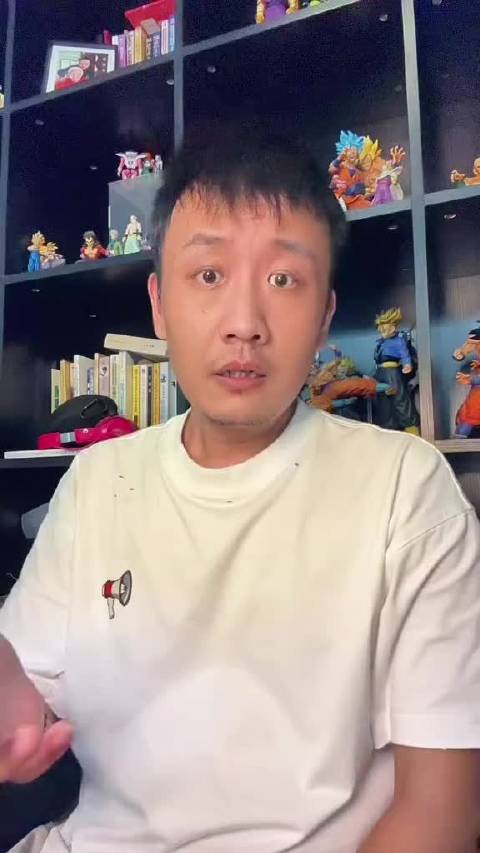 成都蓉城4比1上海海港，上半场30分钟3比0领先