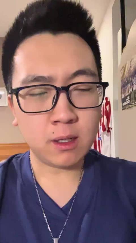马竞客场2比3不敌利物浦，欧冠告别安菲尔德