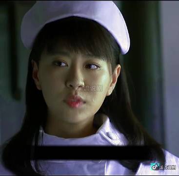 伪装者名场面程锦云和于曼丽吵架