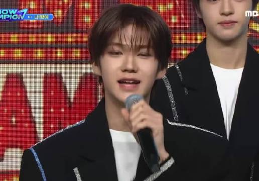 A2O SOUL十五少年携主打曲superstar追逐梦想