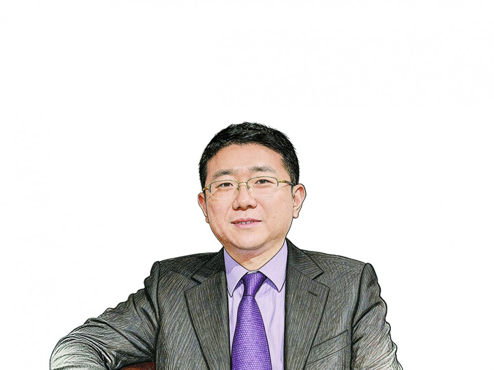 更好实现全年目标，亟需政策接力丨杨涛专栏