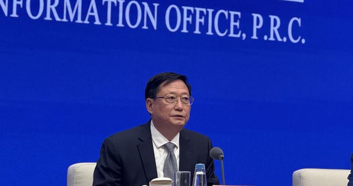 11月份，中央安全生产考核巡查组将开展年度考核巡查