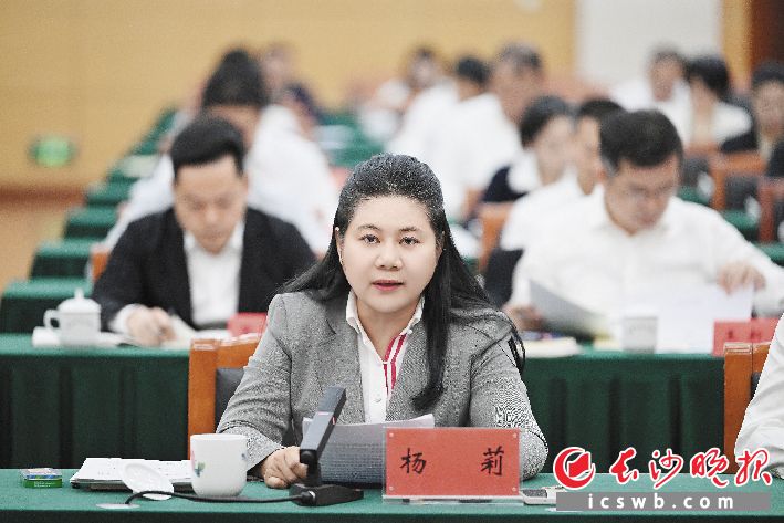 织密院前急救生命网 提升健康安全保障力 织密院前急救生命网 提升健康安全保障力