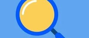 特写 | 在中国,看见科学合作的更多可能 特写 | 在中国,看见科学合作的更多可能