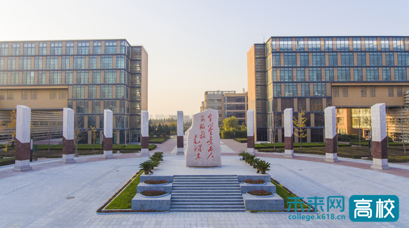 西安电子科技大学薄立军教授获中国运筹学会运筹研究奖