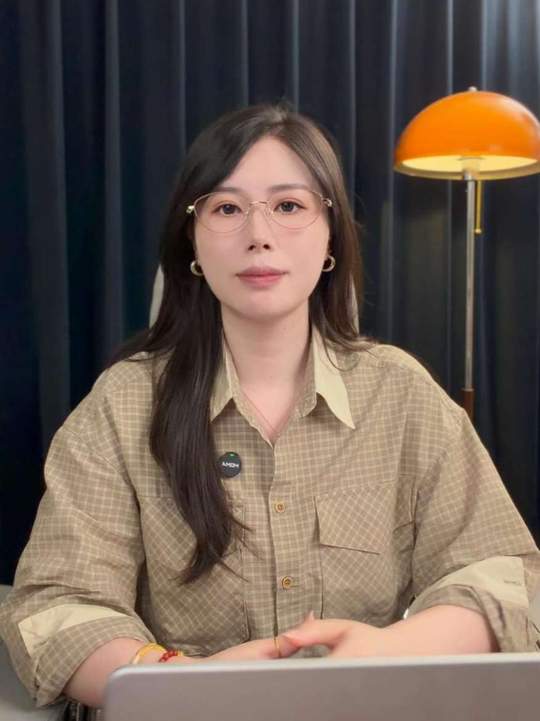 欧冠 那不勒斯