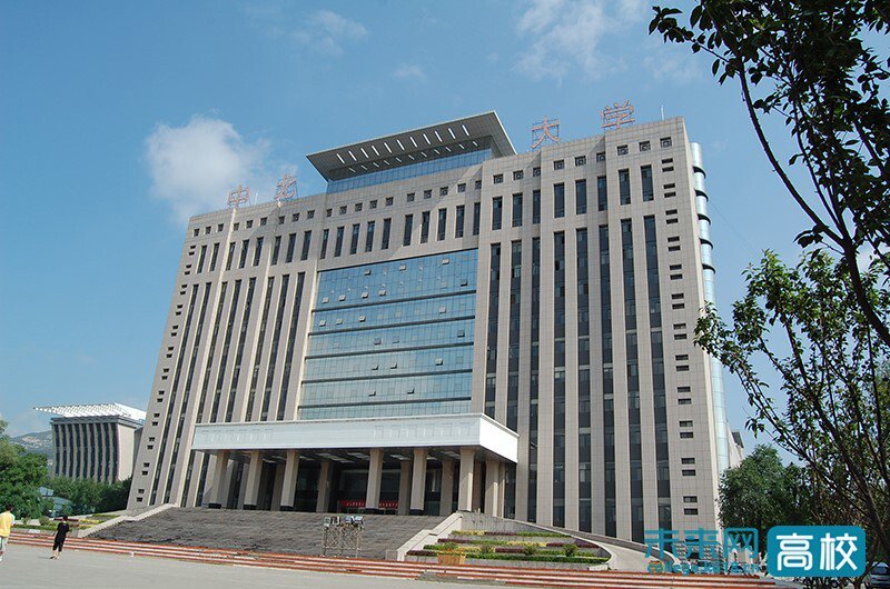 《测试技术学报》被国际知名数据库正式收录