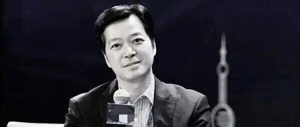 知名私募创始人曾昭雄去世,享年57岁 知名私募创始人曾昭雄去世,享年57岁