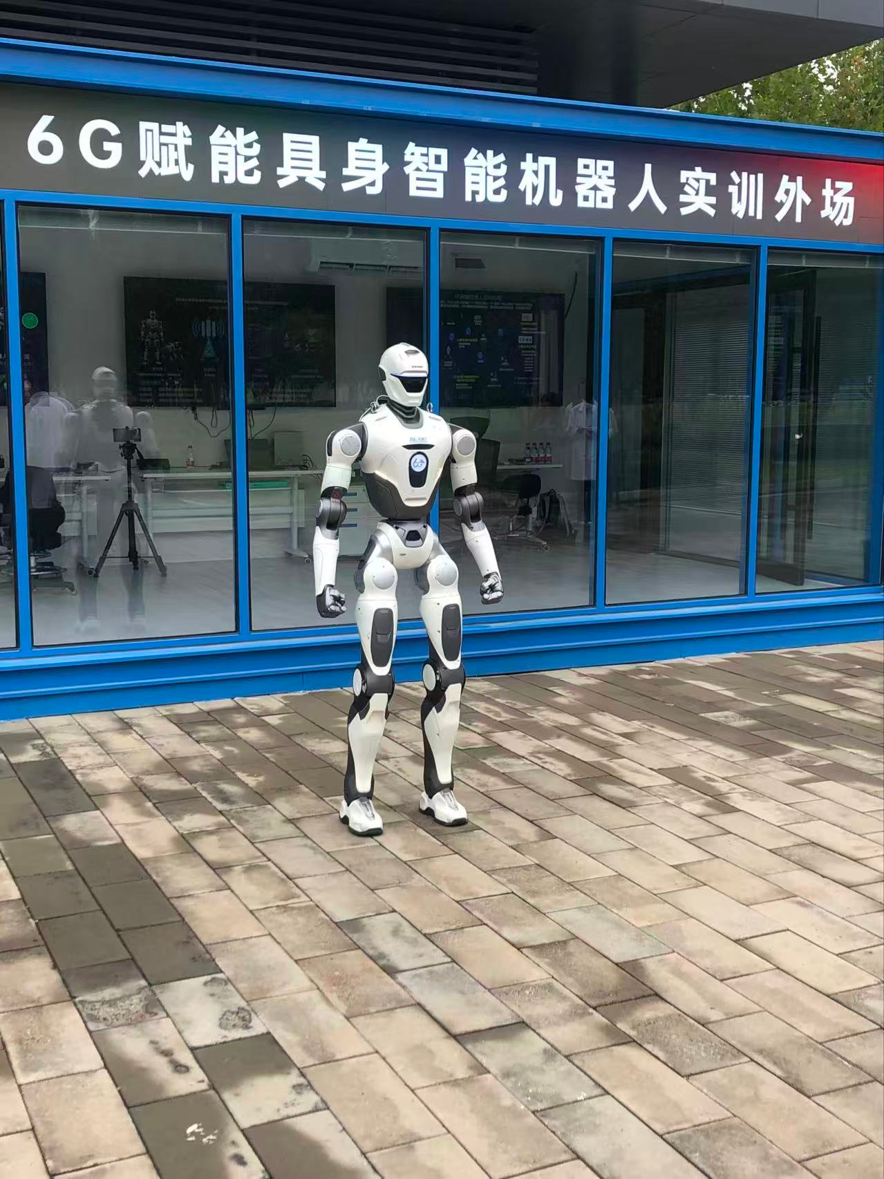 促进新技术新产品规模化商业化应用，北京5大场景项目入选国家队