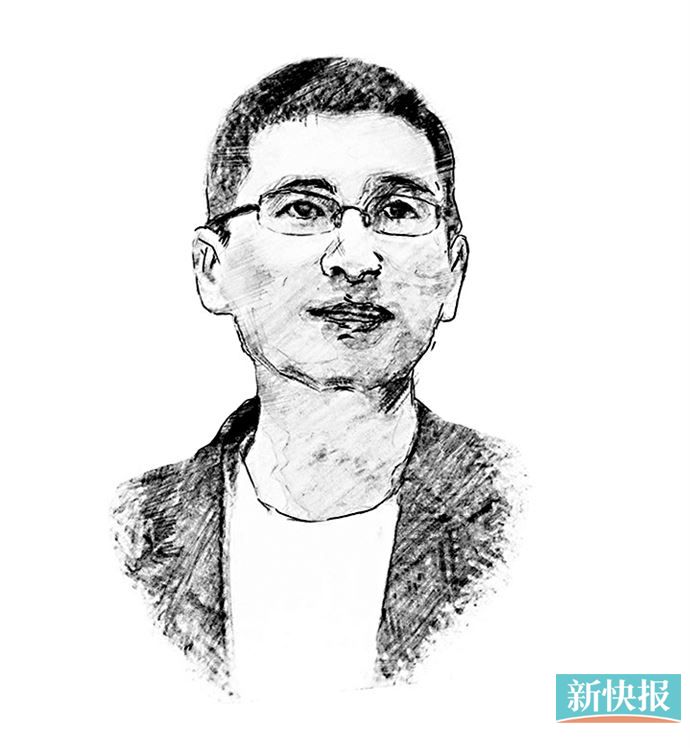 一周人物丨上汽大众总经理吴赟：“对油车要聚焦、打透，对电车要全面承接”