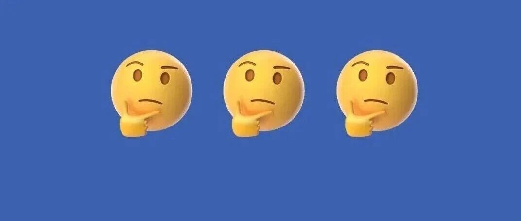 年轻人也能住养老院了?有啥好处? 年轻人也能住养老院了?有啥好处?