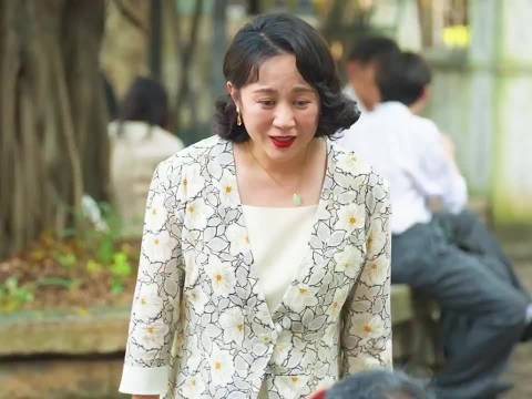 从打工妹逆袭成为水饺皇后故事实在太精彩了