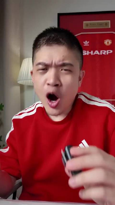 欧冠半决赛前瞻：拜仁对巴黎互捅，马竞碰阿森纳看谁苟住