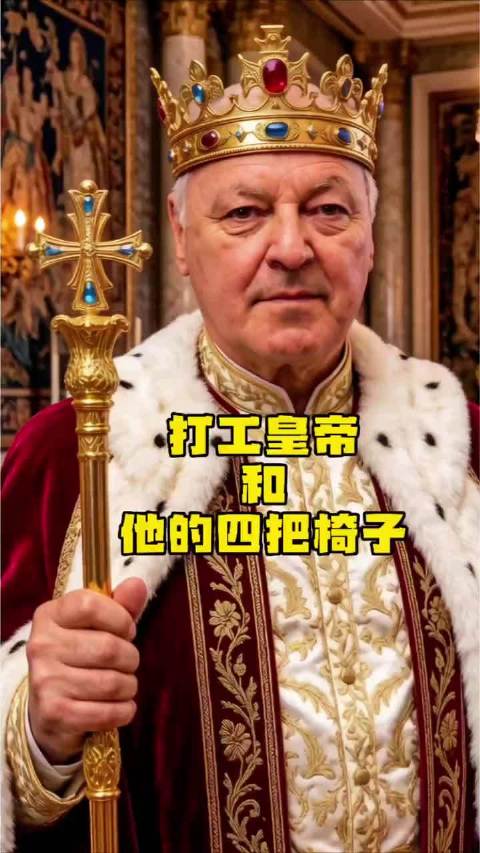 马洛塔从尤文到国米，精明的转会操盘写下经理人传奇