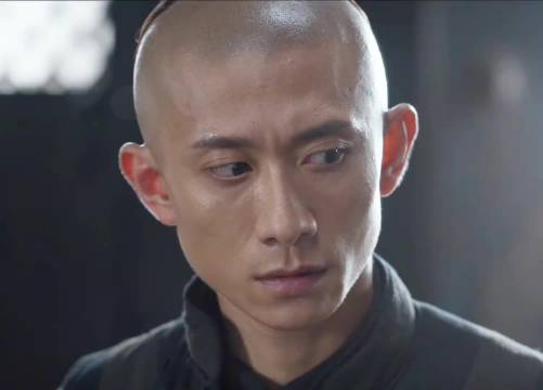 他们都不看好你，但偏偏你最争气，实力是对对手最好的回击