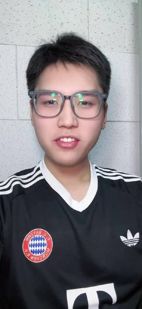 欧冠阿森纳对阵拜仁前瞻 两队交锋看点与战术走向