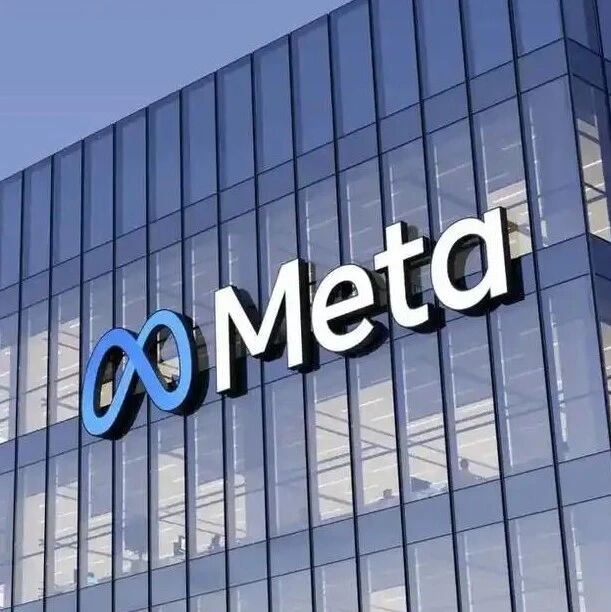 250亿！Meta麻烦大了