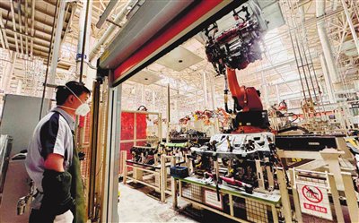 天津日报数字报刊平台-图片新闻 天津日报数字报刊平台-图片新闻