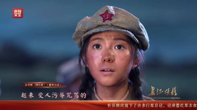 好喜欢这三段呀