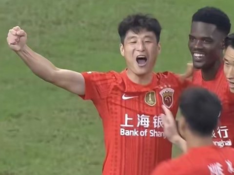 不争气!绝佳夺冠时机却掉链子,成都蓉城亲手葬送登顶良机 不争气!绝佳夺冠时机却掉链子,成都蓉城亲手葬送登顶良机