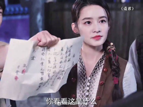 见过强抢民女的，强抢民男还是第一次见