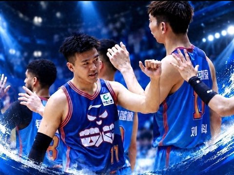 47连败终结夜，球员盯着记分牌：580天了，终于不用再道歉