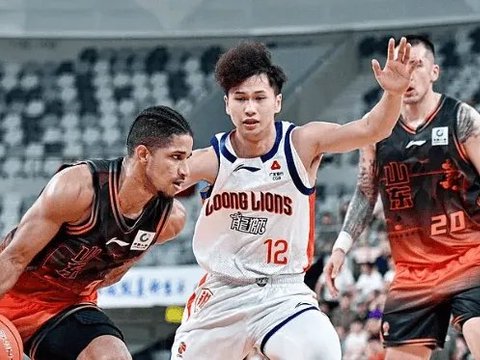 山东106-97同曦 球员评价:4人优秀,2人及格,6人低迷 山东106-97同曦 球员评价:4人优秀,2人及格,6人低迷