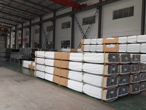 苏州周边光伏支架:多材质配套怎么核对 苏州周边光伏支架:多材质配套怎么核对