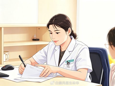 不同部位的白癜风恢复速度,白癜风医生林华解释差异原因 不同部位的白癜风恢复速度,白癜风医生林华解释差异原因