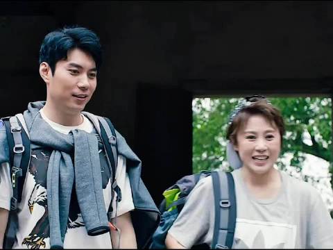 凤雏持续发力 刚出场3分钟就下线了