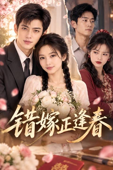 八十年代林秀云替嫁陆振山 凭缝纫手艺成签约设计师