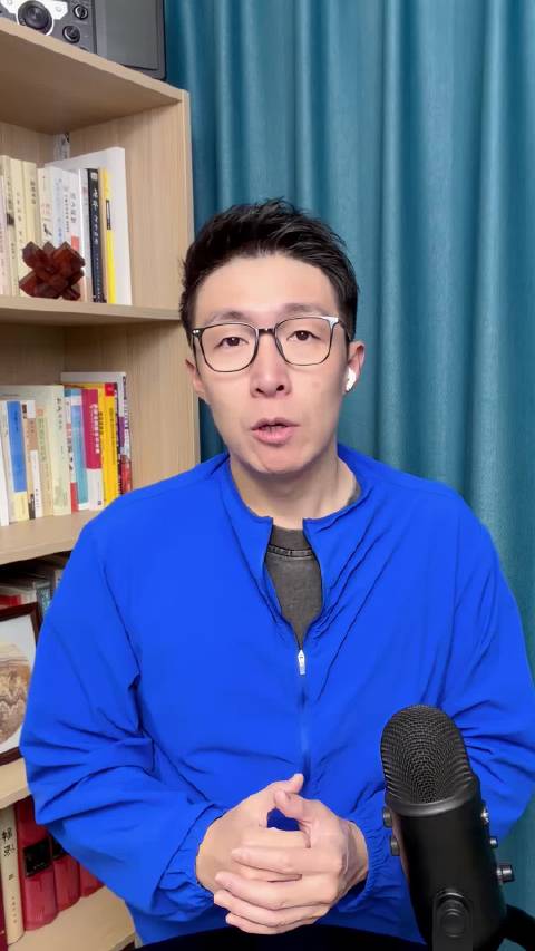 如果奇迹有名字，就叫天津津门虎