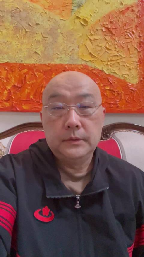 于根伟就是碗们心中的中超最佳教练