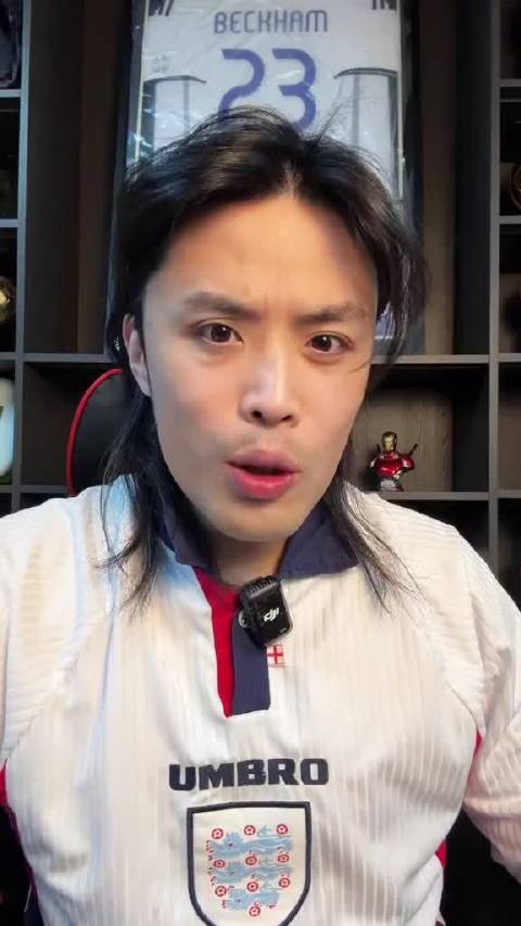 瓜迪奥拉是否该下课，曼城状态引球迷发问
