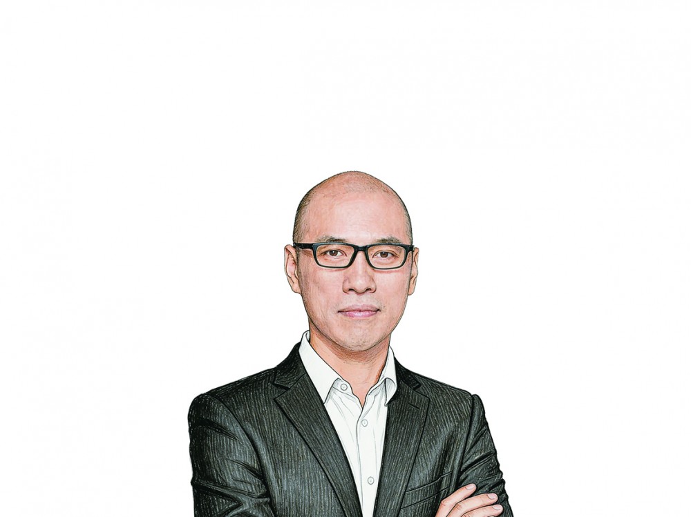 21评论丨筑牢债券市场稳定防线 21评论丨筑牢债券市场稳定防线