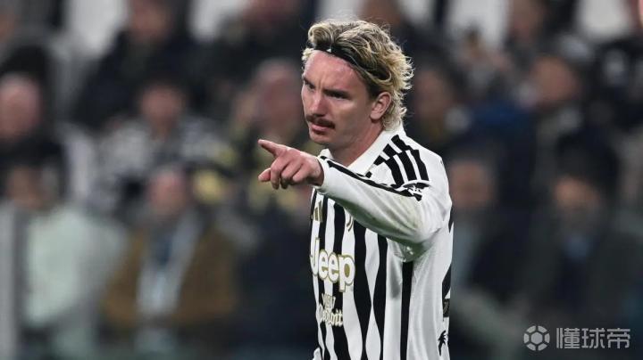 沃尔特马德:我请求穆阿尼让我主罚点球,我们会回到正轨 沃尔特马德:我请求穆阿尼让我主罚点球,我们会回到正轨