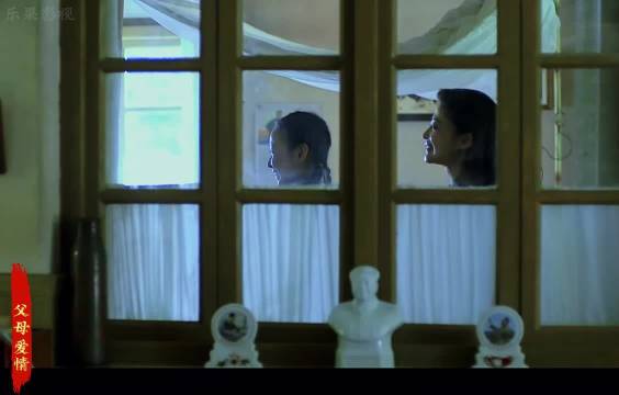 江德华一个嫉妒，竟给全家送来个烫手山芋