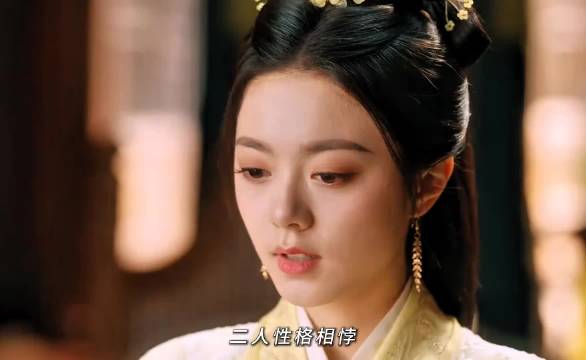 度华年驸马公主吵架闹离婚骗所有人