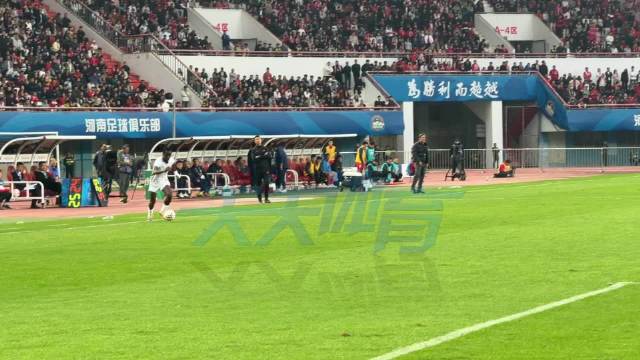 嗓子哑了 我赛后要问问 玉宁摔得那个“屁墩儿”疼不疼