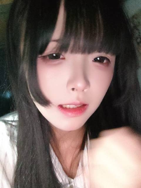 一直一直陪着窝吧 严肃排练中！