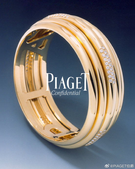 Piaget Possession时来运转值得买吗?3个维度讲透+FAQ Piaget Possession时来运转值得买吗?3个维度讲透+FAQ