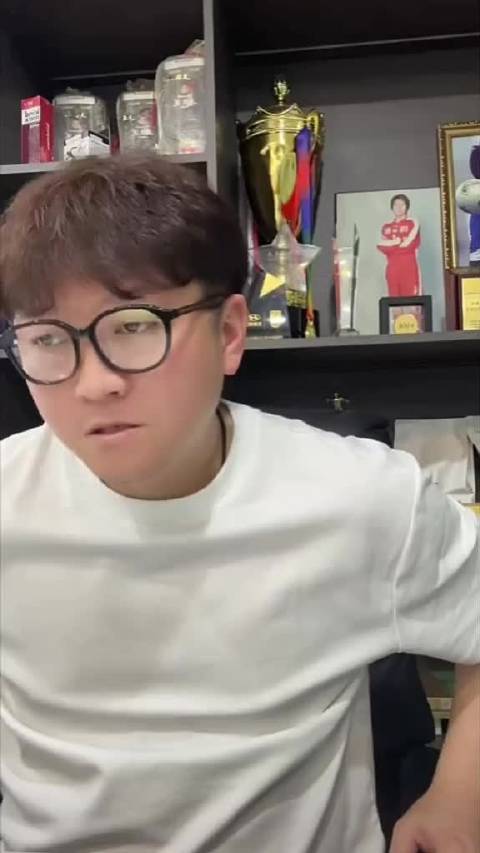 天津队保级形势不悬，河南队研究不够被拿捏
