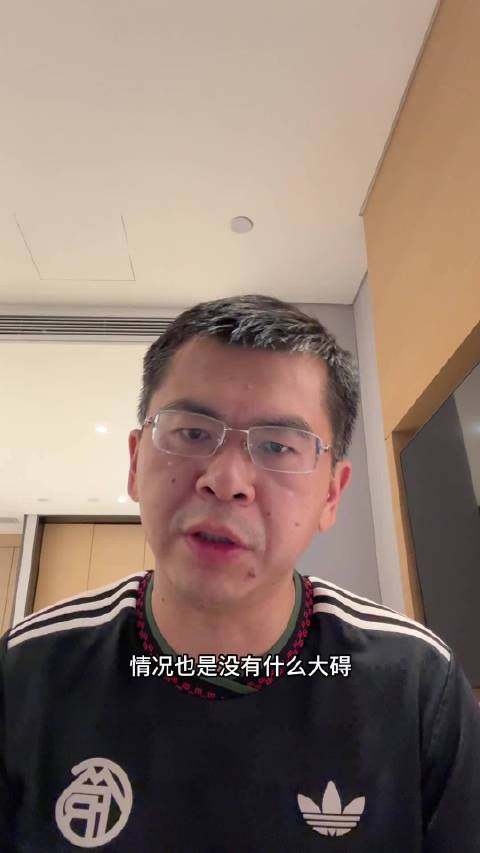 孔帕尼长期睡眠不足，埃贝尔称健康是头等大事